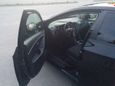  Hyundai i30 2012 , 590000 , -