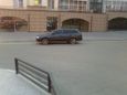  Toyota Caldina 1998 , 210000 , 