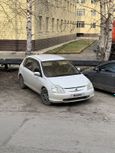  Honda Civic 2000 , 225000 , 