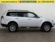 SUV   Mitsubishi Pajero Sport 2015 , 2299000 , 