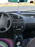  Chevrolet Lanos 2009 , 95000 , 