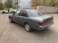  Toyota Corona 1990 , 65000 , 