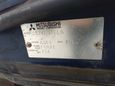  Mitsubishi Lancer 2003 , 195000 , 