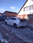  Toyota Prius PHV 2012 , 970000 , 