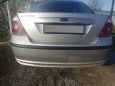  Ford Mondeo 2006 , 165000 , 