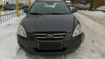  Kia Ceed 2009 , 380000 ,  