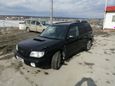 SUV   Subaru Forester 1997 , 400000 , 