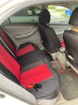  Toyota Corolla 2001 , 340000 , 