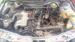  Audi 100 1993 , 50000 , 