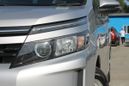    Toyota Voxy 2016 , 1660000 , 