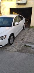  Volvo S40 2011 , 430000 , 