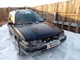  Toyota Sprinter Carib 1992 , 85000 , 