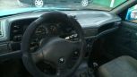  Daewoo Nexia 2006 , 145000 , 