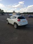 SUV   Nissan Juke 2013 , 760000 , 