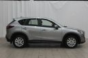 SUV   Mazda CX-5 2013 , 1330000 , 