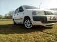  Toyota Probox 2002 , 300000 , -