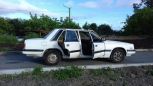  Nissan Laurel 1985 , 40000 , 