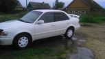  Toyota Corolla 1996 , 145000 , 