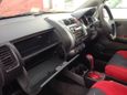  Honda Fit 2002 , 219000 , 