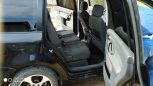    Volkswagen Touran 2005 , 410000 , 