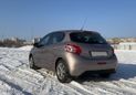  Peugeot 208 2013 , 439999 , 