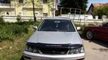  Nissan Bluebird 2000 , 210000 , 