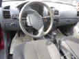  Hyundai Accent 2006 , 250000 , -