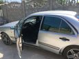  Mercedes-Benz E-Class 1996 , 185000 , 