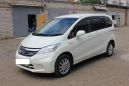    Honda Freed 2012 , 650000 , 