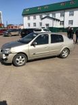  Renault Symbol 2008 , 145000 , 