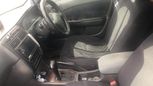  Toyota Carina 1999 , 145000 , 