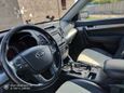 SUV   Kia Sorento 2014 , 1230000 , 