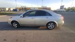  Nissan Primera 2001 , 160000 , 