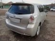    Toyota Verso 2009 , 660000 , 