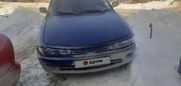  Mitsubishi Galant 1993 , 80000 , 