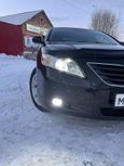  Toyota Camry 2006 , 900000 , 