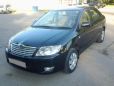  Toyota Corolla 2005 , 310000 , 