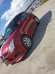  Suzuki Swift 2009 , 400000 , 