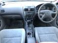  Nissan Sunny 2000 , 205000 , 