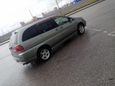    Nissan Liberty 2000 , 259000 , 