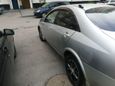  Nissan Primera 2001 , 250000 , 