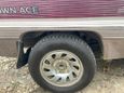    Toyota Town Ace 1990 , 90000 , 