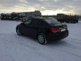  Chevrolet Cruze 2012 , 279000 , 