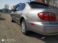  Nissan Cefiro 2001 , 305000 , 