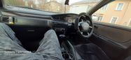  Nissan Bluebird 1996 , 120000 , 