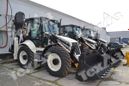 - Hidromek HMK 102 S 2020 , 1 , 