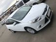  Ford Focus 2013 , 580000 , 