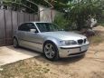  BMW 3-Series 2004 , 420000 , 