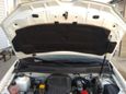  Renault Sandero 2018 , 620000 , 