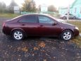  Nissan Primera 2003 , 230000 , 